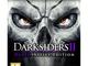 Игри Darksiders II Deathinitive Edition | PS4