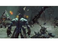 Игри Darksiders II Deathinitive Edition | PS4