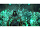 Игри Darksiders II Deathinitive Edition | PS4