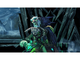 Игри Darksiders II Deathinitive Edition | PS4