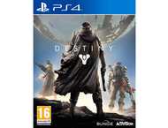 Игри Destiny | PS4
