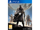 Игри Destiny | PS4