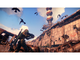 Игри Destiny | PS4