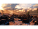Игри Destiny | PS4