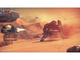 Игри Destiny | PS4