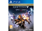 Игри Destiny: The Taken King Legendary Edition | PS4