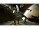 Игри Destiny: The Taken King Legendary Edition | PS4