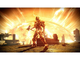Игри Destiny: The Taken King Legendary Edition | PS4