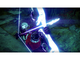 Игри Destiny: The Taken King Legendary Edition | PS4