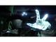Игри Destiny: The Taken King Legendary Edition | PS4