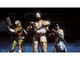 Игри Destiny: The Taken King Legendary Edition | PS4