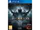 Игри Diablo III: Reaper of Souls Ultimate Evil Edition | PS4