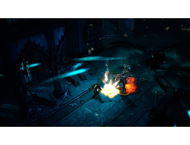 Игри Diablo III: Reaper of Souls Ultimate Evil Edition | PS4