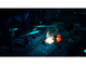 Игри Diablo III: Reaper of Souls Ultimate Evil Edition | PS4