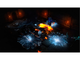 Игри Diablo III: Reaper of Souls Ultimate Evil Edition | PS4