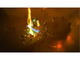 Игри Diablo III: Reaper of Souls Ultimate Evil Edition | PS4