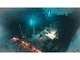 Игри Diablo III: Reaper of Souls Ultimate Evil Edition | PS4