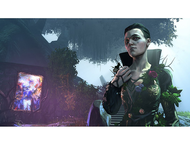 Игри Dishonored: Definitive Edition | PS4