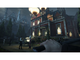 Игри Dishonored: Definitive Edition | PS4