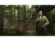 Игри Dishonored: Definitive Edition | PS4