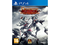 Игри Divinity: Original Sin Enhanced Edition | PS4