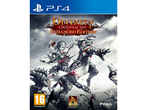 Игри Divinity: Original Sin Enhanced Edition | PS4