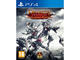 Игри Divinity: Original Sin Enhanced Edition | PS4