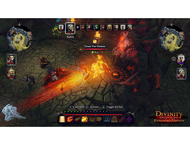 Игри Divinity: Original Sin Enhanced Edition | PS4