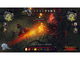 Игри Divinity: Original Sin Enhanced Edition | PS4