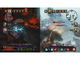 Игри Divinity: Original Sin Enhanced Edition | PS4
