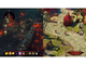 Игри Divinity: Original Sin Enhanced Edition | PS4