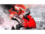 Игри DmC Devil May Cry Definitive Edition | PS4