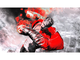 Игри DmC Devil May Cry Definitive Edition | PS4