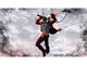 Игри DmC Devil May Cry Definitive Edition | PS4