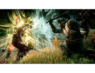 Игри Dragon Age: Inquisition GOTY | PS4