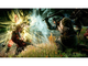 Игри Dragon Age: Inquisition GOTY | PS4