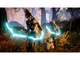 Игри Dragon Age: Inquisition GOTY | PS4