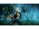 Игри Dragon Age: Inquisition GOTY | PS4