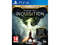 Игри Dragon Age: Inquisition GOTY | PS4