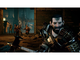 Игри Dragon Age: Inquisition GOTY | PS4