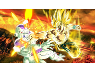Игри Dragon Ball: Xenoverse | PS4