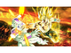 Игри Dragon Ball: Xenoverse | PS4