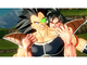 Игри Dragon Ball: Xenoverse | PS4