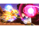 Игри Dragon Ball: Xenoverse | PS4