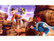 Игри Dragon Ball: Xenoverse | PS4