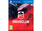 Игри Driveclub | PS4