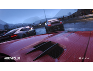 Игри Driveclub | PS4