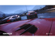 Игри Driveclub | PS4