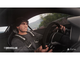 Игри Driveclub | PS4