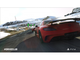 Игри Driveclub | PS4